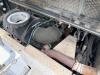 Wirtgen WR2400 Foto 19 thumbnail