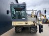 Wirtgen WR2400 Foto 2 thumbnail
