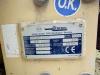 Wirtgen WR2400 Foto 20 thumbnail