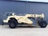 Wirtgen WR2400 Foto 23 thumbnail