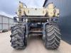 Wirtgen WR2400 Foto 25 thumbnail