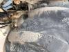Wirtgen WR2400 Foto 28 thumbnail