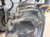 Wirtgen WR2400 Foto 30 thumbnail