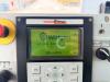 Wirtgen WR2400 Foto 7 thumbnail