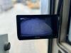 Wirtgen WR2400 Foto 9 thumbnail