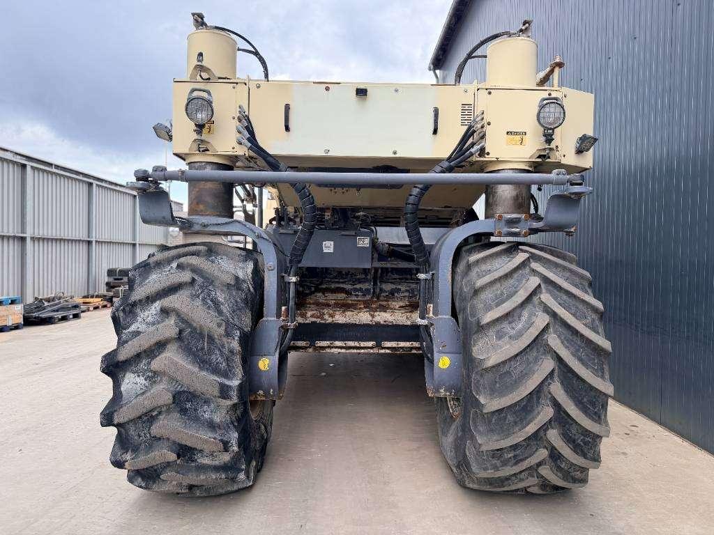 Wirtgen WR2400 Foto 25