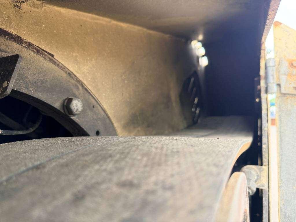 Wirtgen WR2400 Foto 27