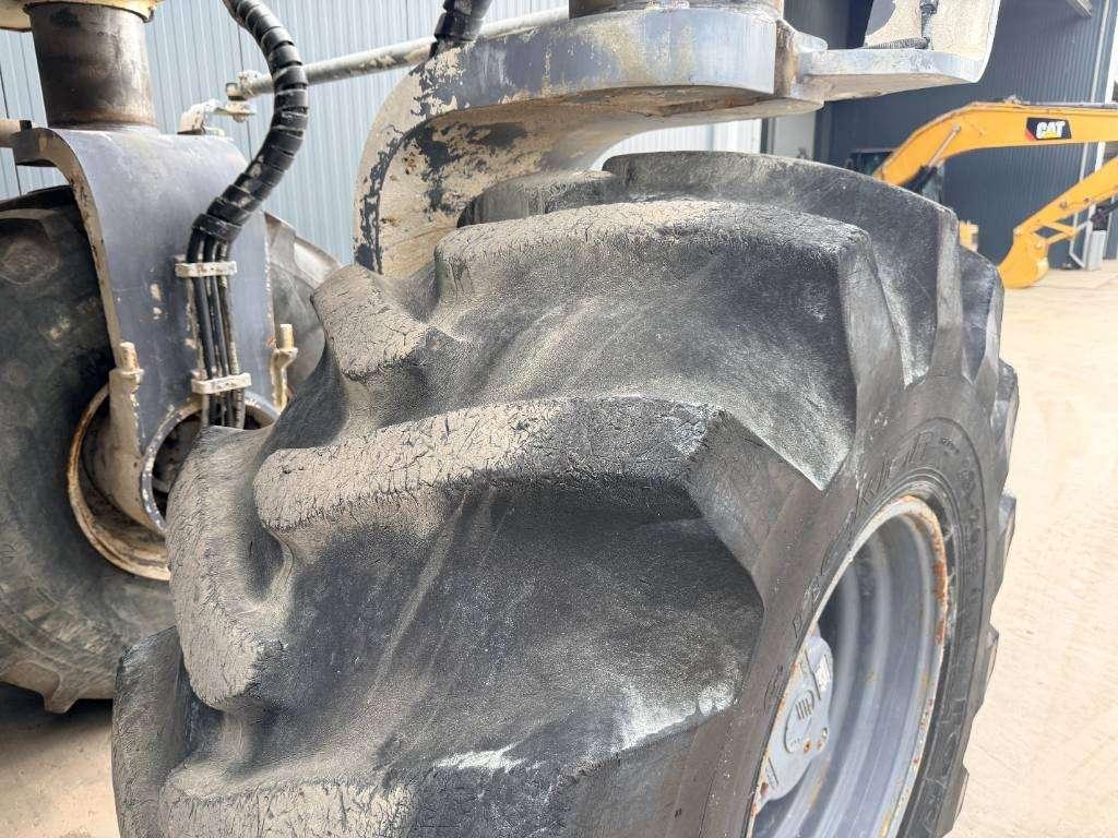 Wirtgen WR2400 Foto 30