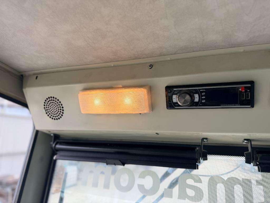 Wirtgen WR2400 Foto 6