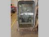 Cabina para Fiat Hitachi ex215 Foto 1 thumbnail