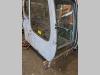 Cabina para Fiat Hitachi ex215 Foto 2 thumbnail