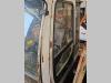 Cabina para Fiat Hitachi ex215 Foto 3 thumbnail