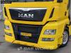 Man TGX 26.560 TGX 6X2 Foto 10 thumbnail