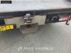Man TGX 26.560 TGX 6X2 Foto 16 thumbnail