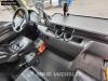 Man TGX 26.560 TGX 6X2 Foto 18 thumbnail