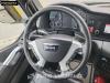 Man TGX 26.560 TGX 6X2 Foto 19 thumbnail