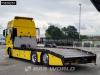Man TGX 26.560 TGX 6X2 Foto 2 thumbnail