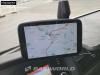 Man TGX 26.560 TGX 6X2 Foto 24 thumbnail