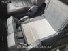 Man TGX 26.560 TGX 6X2 Foto 30 thumbnail