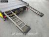 Man TGX 26.560 TGX 6X2 Foto 7 thumbnail