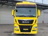 Man TGX 26.560 TGX 6X2 Foto 8 thumbnail