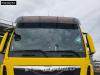 Man TGX 26.560 TGX 6X2 Foto 9 thumbnail