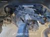 Scania P360 P 4X2 Daycab Navi Foto 15 thumbnail
