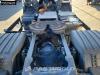 Scania P360 P 4X2 Daycab Navi Foto 16 thumbnail