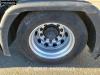 Scania P360 P 4X2 Daycab Navi Foto 18 thumbnail