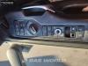 Scania P360 P 4X2 Daycab Navi Foto 21 thumbnail