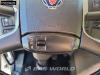 Scania P360 P 4X2 Daycab Navi Foto 23 thumbnail