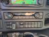 Scania P360 P 4X2 Daycab Navi Foto 28 thumbnail