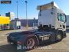 Scania P360 P 4X2 Daycab Navi Foto 5 thumbnail