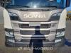 Scania P360 P 4X2 Daycab Navi Foto 8 thumbnail