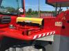 Merlo P38.13 4X4 Foto 10 thumbnail