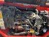 Merlo P38.13 4X4 Foto 11 thumbnail