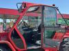 Merlo P38.13 4X4 Foto 12 thumbnail