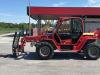 Merlo P38.13 4X4 Foto 2 thumbnail