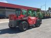 Merlo P38.13 4X4 Foto 20 thumbnail