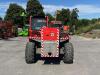 Merlo P38.13 4X4 Foto 21 thumbnail
