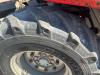 Merlo P38.13 4X4 Foto 6 thumbnail