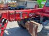 Merlo P38.13 4X4 Foto 7 thumbnail