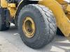 Caterpillar 972M XE (TXX-54-D) Foto 13 thumbnail