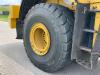 Caterpillar 972M XE (TXX-54-D) Foto 14 thumbnail