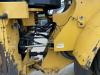 Caterpillar 972M XE (TXX-54-D) Foto 16 thumbnail