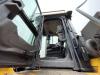 Caterpillar 972M XE (TXX-54-D) Foto 19 thumbnail