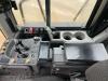 Caterpillar 972M XE (TXX-54-D) Foto 24 thumbnail