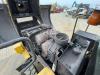 Caterpillar 972M XE (TXX-54-D) Foto 26 thumbnail