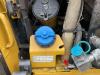 Caterpillar 972M XE (TXX-54-D) Foto 27 thumbnail