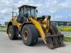 Caterpillar 972M XE (TXX-54-D) Foto 7 thumbnail